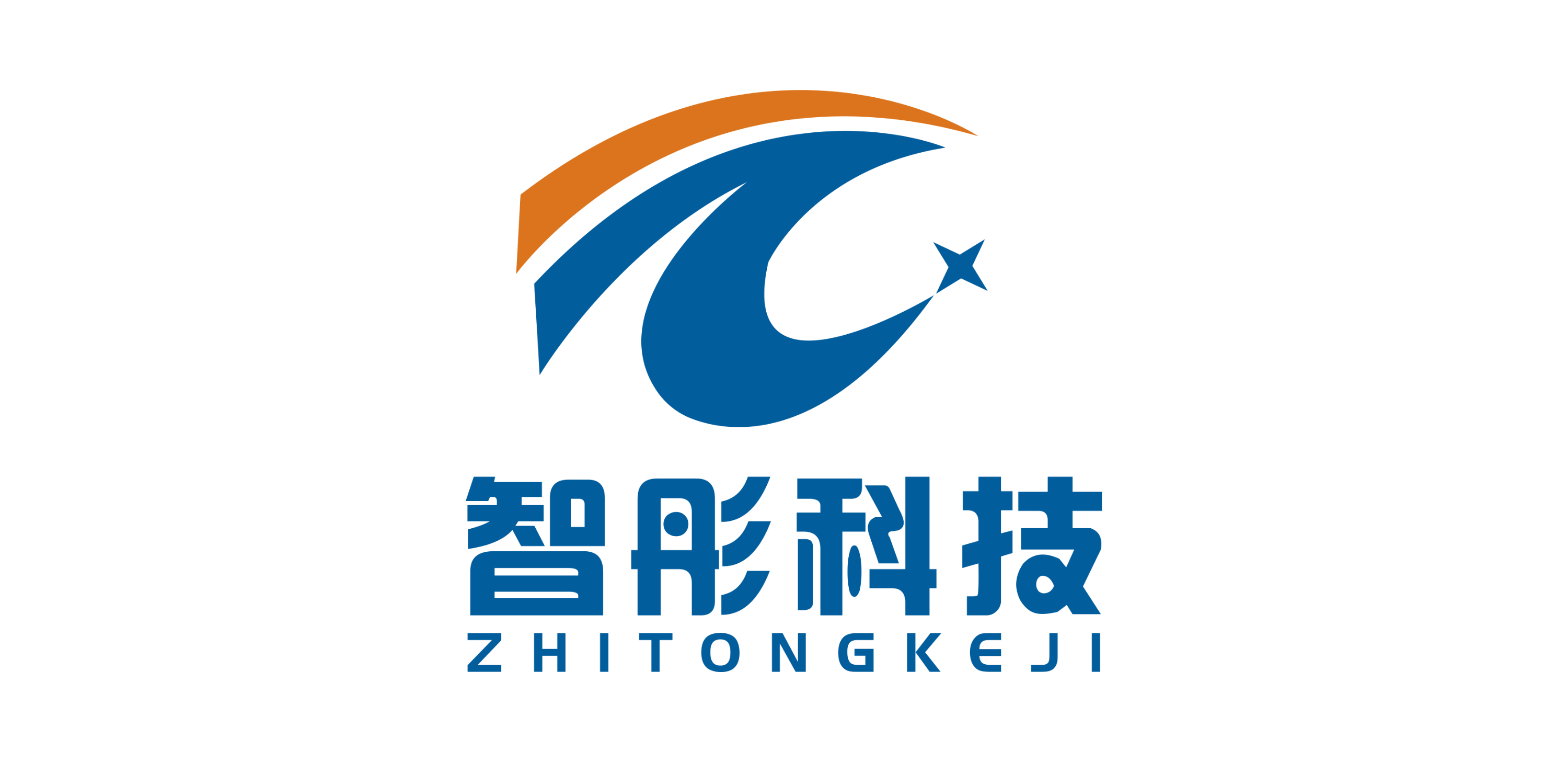 企业通用模版网站