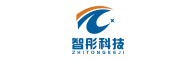 底部LOGO